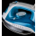 Russell Hobbs Supreme Steam Pro 23971-56 - 383232 - zdjęcie 3